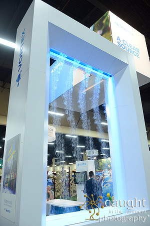 1492 NRPA 2015 Exhibit Hall