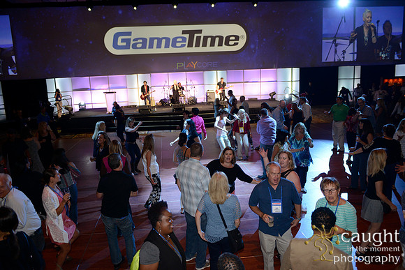 2528 NRPA 2015 50th Anniversary Party