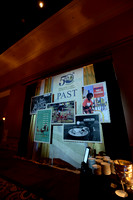 2366 NRPA 2015 50th Anniversary Party