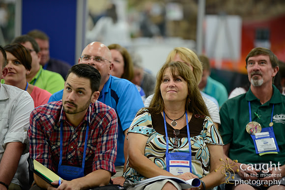 1630 NRPA 2015 Exhibit Hall