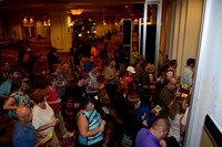 2364 NRPA 2015 50th Anniversary Party