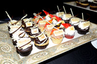 2378 NRPA 2015 50th Anniversary Party