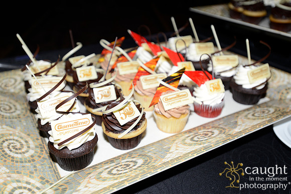 2378 NRPA 2015 50th Anniversary Party