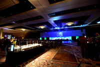 2365 NRPA 2015 50th Anniversary Party