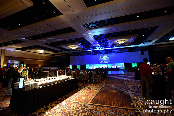 2365 NRPA 2015 50th Anniversary Party