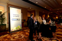 2363 NRPA 2015 50th Anniversary Party