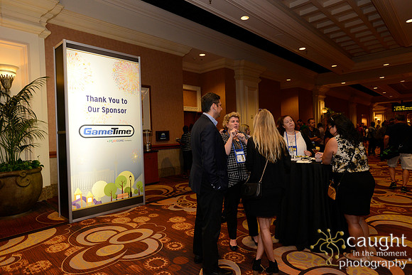 2363 NRPA 2015 50th Anniversary Party