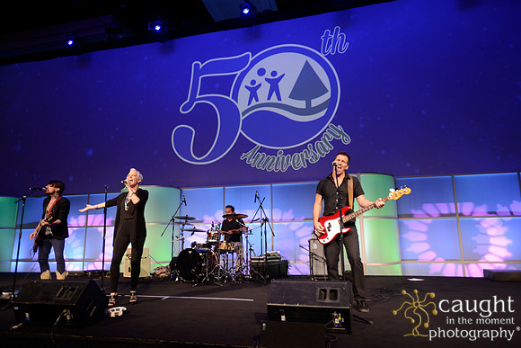 2395 NRPA 2015 50th Anniversary Party