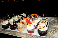 2376 NRPA 2015 50th Anniversary Party