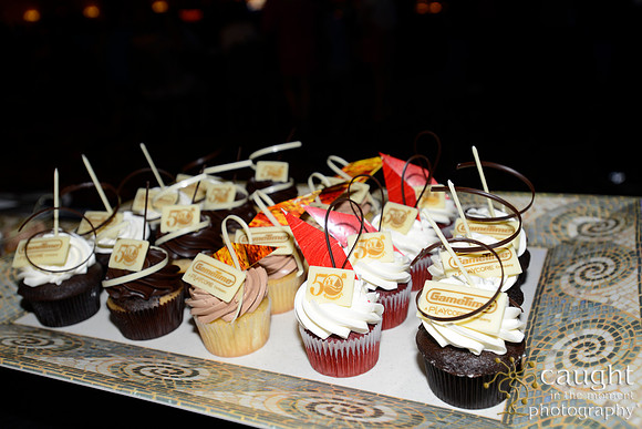2376 NRPA 2015 50th Anniversary Party