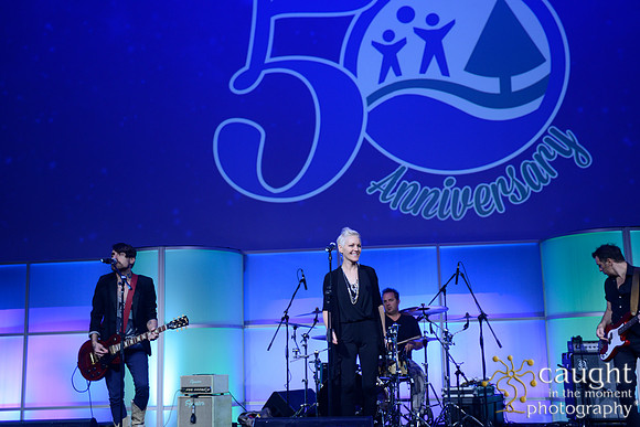 2381 NRPA 2015 50th Anniversary Party