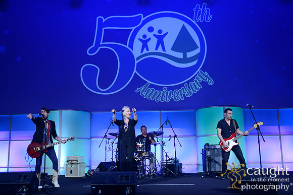 2384 NRPA 2015 50th Anniversary Party