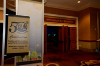 2361 NRPA 2015 50th Anniversary Party
