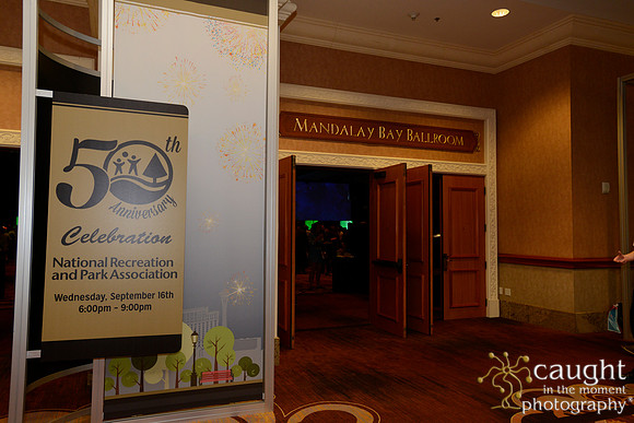 2361 NRPA 2015 50th Anniversary Party