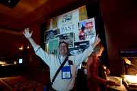 2367 NRPA 2015 50th Anniversary Party