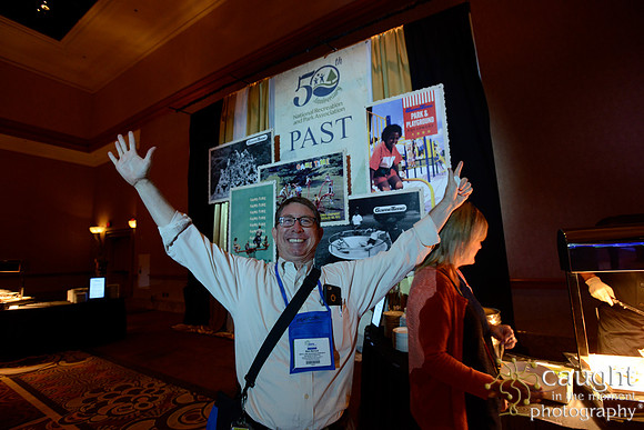 2367 NRPA 2015 50th Anniversary Party