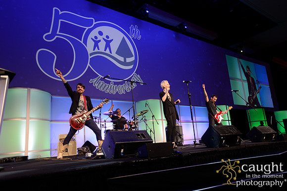 2387 NRPA 2015 50th Anniversary Party