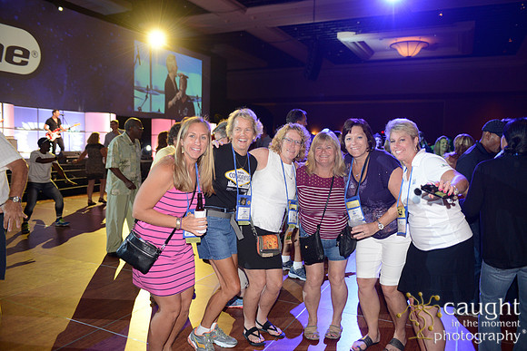 2539 NRPA 2015 50th Anniversary Party
