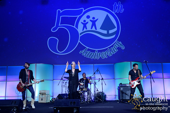 2383 NRPA 2015 50th Anniversary Party