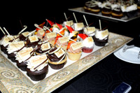 2379 NRPA 2015 50th Anniversary Party
