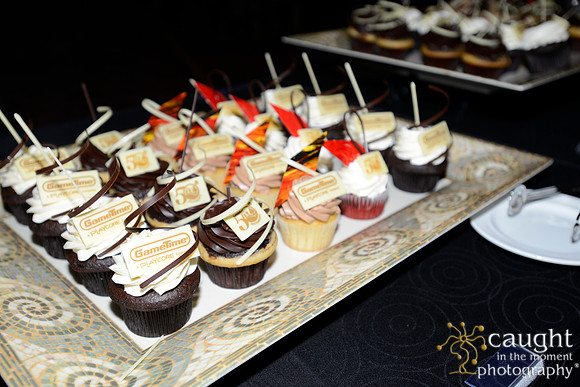2379 NRPA 2015 50th Anniversary Party