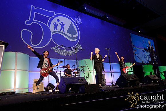 2389 NRPA 2015 50th Anniversary Party