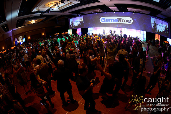 2555 NRPA 2015 50th Anniversary Party
