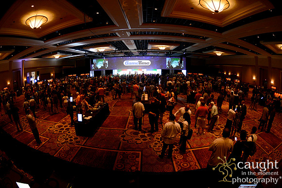 2553 NRPA 2015 50th Anniversary Party