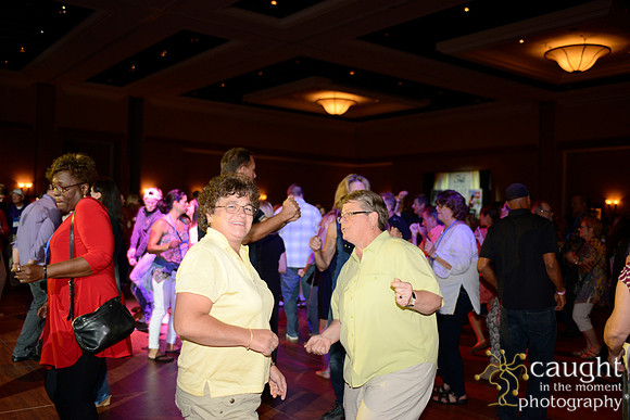 2537 NRPA 2015 50th Anniversary Party