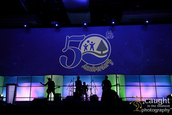 2380 NRPA 2015 50th Anniversary Party