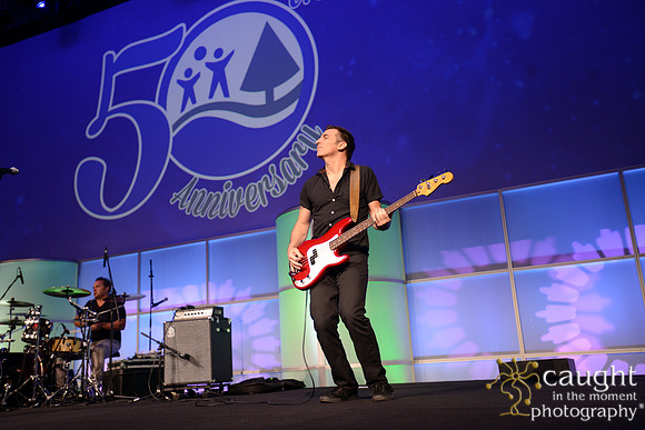 2392 NRPA 2015 50th Anniversary Party