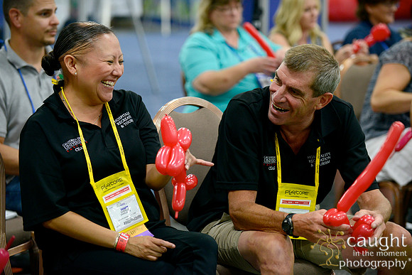 1579 NRPA 2015 Exhibit Hall