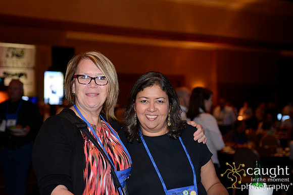 2403 NRPA 2015 50th Anniversary Party