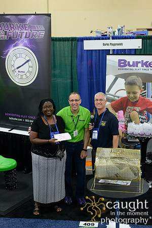 1876 NRPA 2015 Exhibit Hall