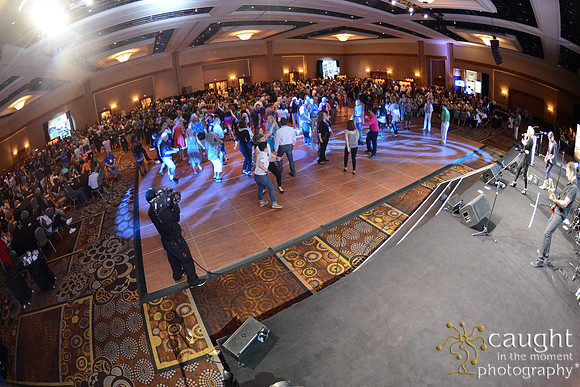 2560 NRPA 2015 50th Anniversary Party