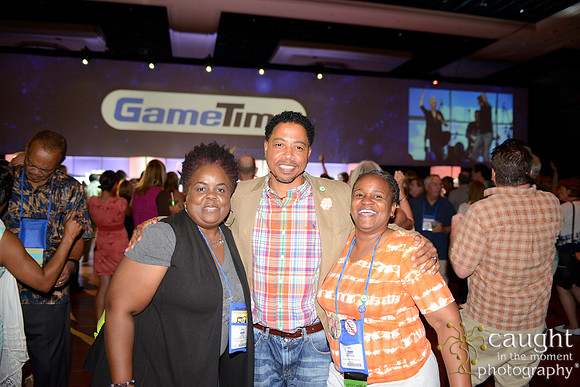 2544 NRPA 2015 50th Anniversary Party