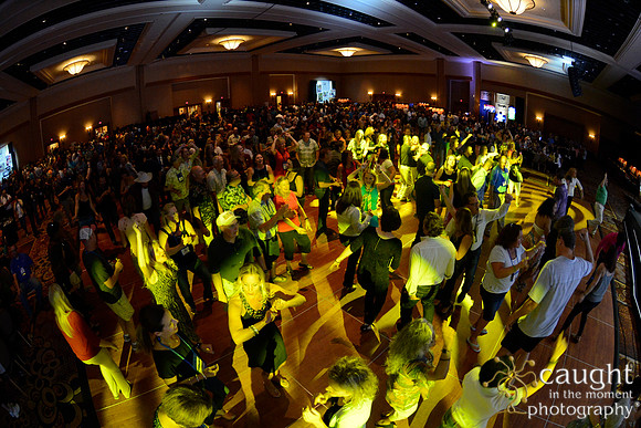 2568 NRPA 2015 50th Anniversary Party