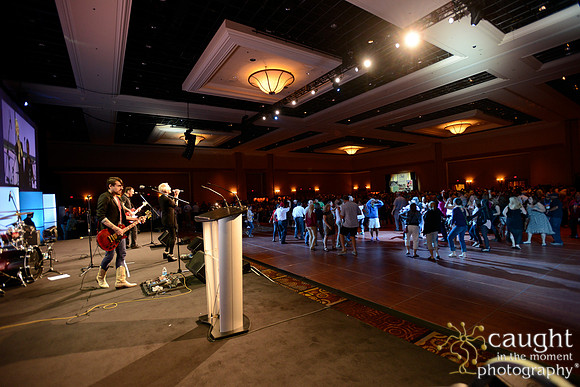 2532 NRPA 2015 50th Anniversary Party
