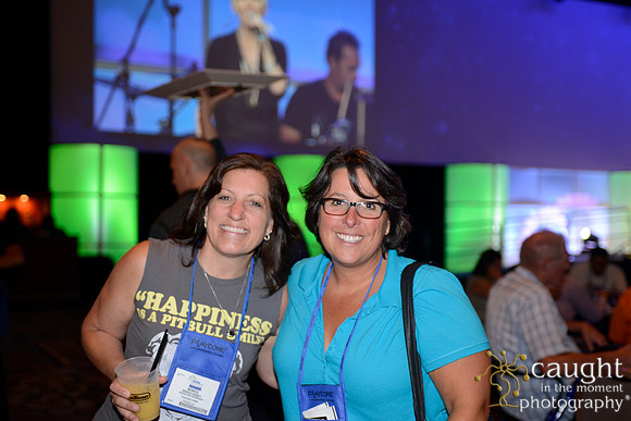 2404 NRPA 2015 50th Anniversary Party