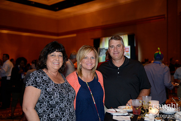 2401 NRPA 2015 50th Anniversary Party