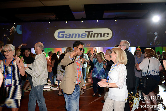 2548 NRPA 2015 50th Anniversary Party