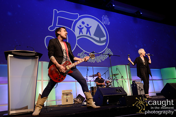2390 NRPA 2015 50th Anniversary Party
