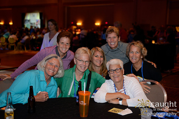 2411 NRPA 2015 50th Anniversary Party