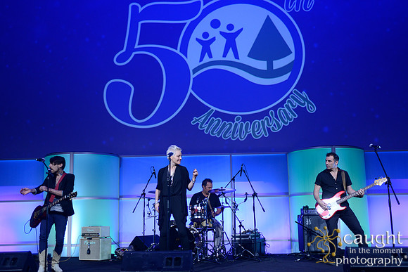 2382 NRPA 2015 50th Anniversary Party