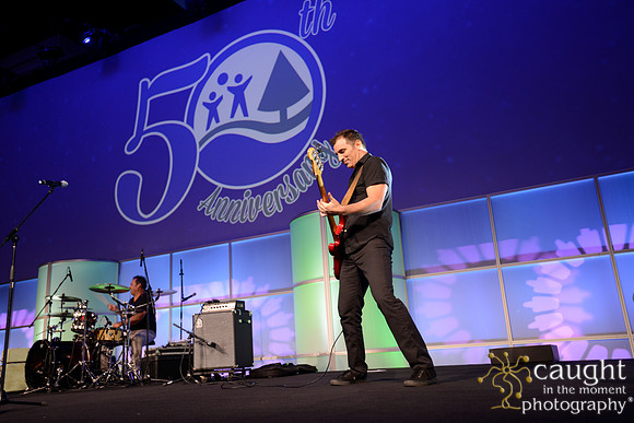 2391 NRPA 2015 50th Anniversary Party
