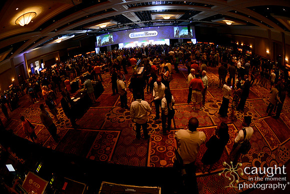 2554 NRPA 2015 50th Anniversary Party