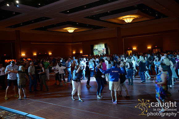 2529 NRPA 2015 50th Anniversary Party