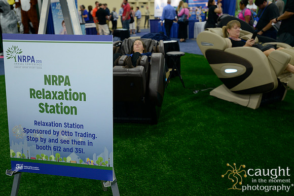 1690 NRPA 2015 Exhibit Hall