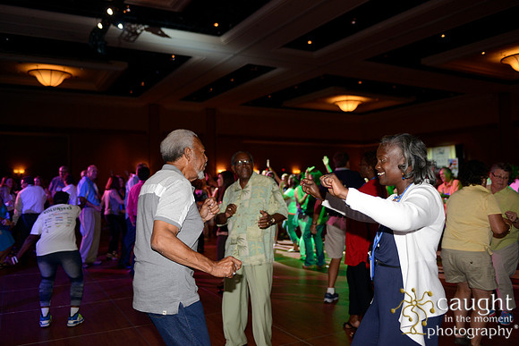 2535 NRPA 2015 50th Anniversary Party
