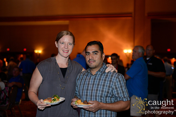 2399 NRPA 2015 50th Anniversary Party